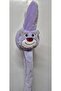 Ears Shield Moving Plush Headphones with Sound Cool Moving Headphones-Disney Teddy Bear