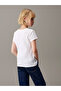 Children's Believe Printed Cotton Tshirt - 2