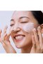 Jelloskin Massage Cream for Face & Body, Moisturizing & Sore Muscle Relief, 200ml - 7