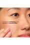 Saccharomyces Ferment 30% Milky Toner, Exfoliating & Hydrating, 3.4 Fl Oz - 3