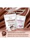 Multi Collagen Protein Powder, 2lbs – Hydrolyzed Peptides with Biotin, Hyaluronic Acid, Vitamin C - 5