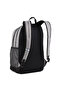 Buzz Heather Backpack Backpack - 2