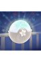 B Kids 004909 Projector Lamp, Plastic, White/Grey - 3