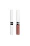 Outlast All-Day Lip Color Custom Nudes, Deep Cool , 2 Piece Set