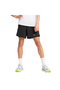 Run Velocity 2in1 Short 526611 Men's Tights Shorts Black