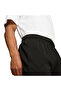 Shot Blocker Short Sport Shorts - 5