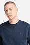 Men's Sweatshirt-Tb0A2F78Z021 - 3