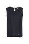 Lucy Bluz NY99 Dark Navy - 2