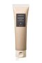 Quinoa Protein Hair Treatment 5.41oz, Silicone & Sulfate Free, Nourishes & Adds Shine