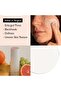 Wonder Centella 3% PHA Gentle Exfoliating Serum 4.06 fl oz | Vegan, Cruelty-Free, EWG-Green - 5