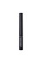 Wonder'Proof Waterproof Eyeliner #006-Sparkly Anthracite - 2
