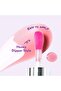 My Glow Mint Lip Oil, 0.19 fl.oz. - 7