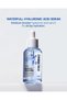 Waterfall Hyaluronic Acid Serum 1.69 fl.oz / 50ml | Hydrating, Vegan, Fragrance-Free - 2