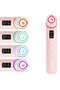 AGE-R Booster Pro (Pink) - 2