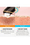 AGE-R Booster Pro (Pink) - 3