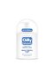 Idratante Extra Emollient Intimate Cleanser 6.7oz (200ml) Italian Import