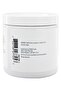 Pure Lanolin - 7 oz. - 3