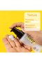 Vita C Bright Serum 50ml - 6