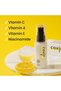 Vita C Bright Serum 50ml - 5