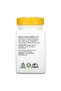 NATURES WAY 500Mg 100 Tb Choline, 100 CT - 4