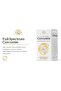 Full Spectrum Curcumin - 90 LiCaps - Superior Absorption - Brain, Joint & Immune Support - 2