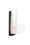 Wonder Centella 3% PHA Gentle Exfoliating Serum 4.06 fl oz | Vegan, Cruelty-Free, EWG-Green