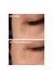 Super C Dark Circle Brightening Eye Serum, 0.5 oz - 5