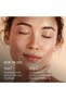 Pro-Collagen Eye Renewal, 15ml – Anti-Wrinkle Eye Cream, Nourish & Firm Skin, Reduce Fine Lines - 7