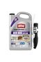 Home Defense Max Bed Bug, Flea & Tick Killer with Comfort Wand, 1 gal.