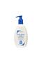 Gentle Facial Cleanser For Sensitive Skin Soap-Free, 8.0 Fl Oz