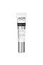 Moisturizing Cream Removal Eye Contour Cream Duolys, 15 ml, Acm
