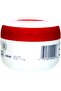 Sensitive Skin Experts Original Healing Rich Creme 4 oz - 4