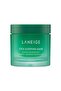 Cica Sleeping Mask 60ml
