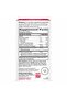 Cranberry Plus Probiotic Tablets, 60 Count - 8