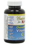 Labs, Carlson For Kids Chewable Vitamin C, 250mg, 60 Tablets - 6