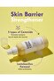 Good Cera Super Ceramide Toner 180ml 6.08 fl.oz. - 7