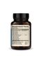 Complete Probiotics SBO, 30 Capsules, 4 Billion CFU, Supports Immune, Non-GMO - 3