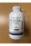 CLA 3000 High Potency for Weight Management & Lean Muscle, Non-Stimulating, 300 Softgels - 5