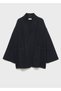 Bambu kimono ceket - 3