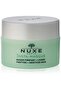 Face Mask 50 ml