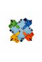 Smile Games Crazy Crocodile Misket Ball Collecting Game - 3