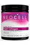 Collagen Super Pwdr - 2