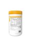 Collagen Coffee Creamer, Non-Dairy, Low Sugar Powder with Collagen Peptides - Vanilla - 8