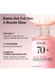 Peach 70 Niacinamide Serum 30ml - Brightening Hydrating Face Serum (1.01 fl. oz.) - 3