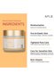 Retinol Vitamin A Cream 2.37FL.OZ, Korean Skin Care, Hydrate & Soften Skin, Plump & Rejuvenate - 3