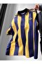 Premium Polo T-Shirt with Lantern Logo Embroidered (Gift) - 5