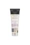 Go Blonder Lightening Conditioner, Gradually Lightens Blonde Hair, Citrus & Chamomile, 8.3 Oz - 9