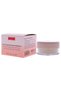 Milano Prime Me Loose Powder 001 Translucent - Lightweight, Blurs Pores, 0.1 oz - 4