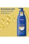 Firming Body Lotion with Q10 & Vitamin C for Dry Skin, 16.9 Fl Oz Pump - 7