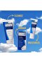 Foaming Acne Wash Maximum Strength 5.5 oz (Pack of 1) - 6